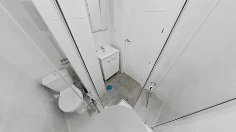 Apartamento en  Madrid Capital - Foto 30