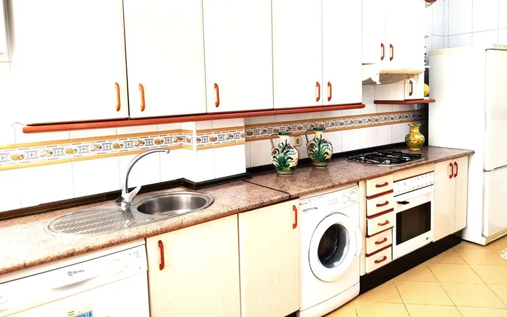 Piso en Pacífico, Pacífico - Foto 22