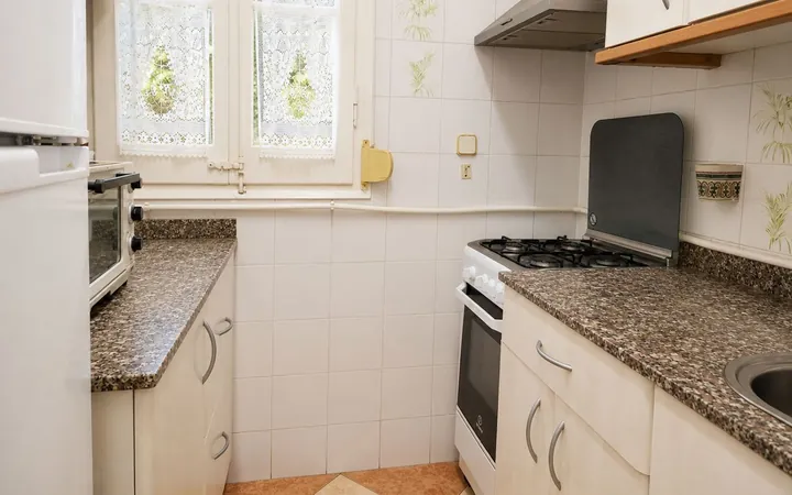Casa o chalet independiente en Calle de Labèrnia, 2, Can Baró - Foto 8