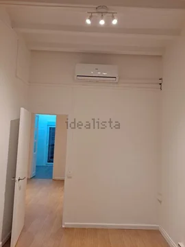 Piso en calle de Sants, 50 - Foto 14