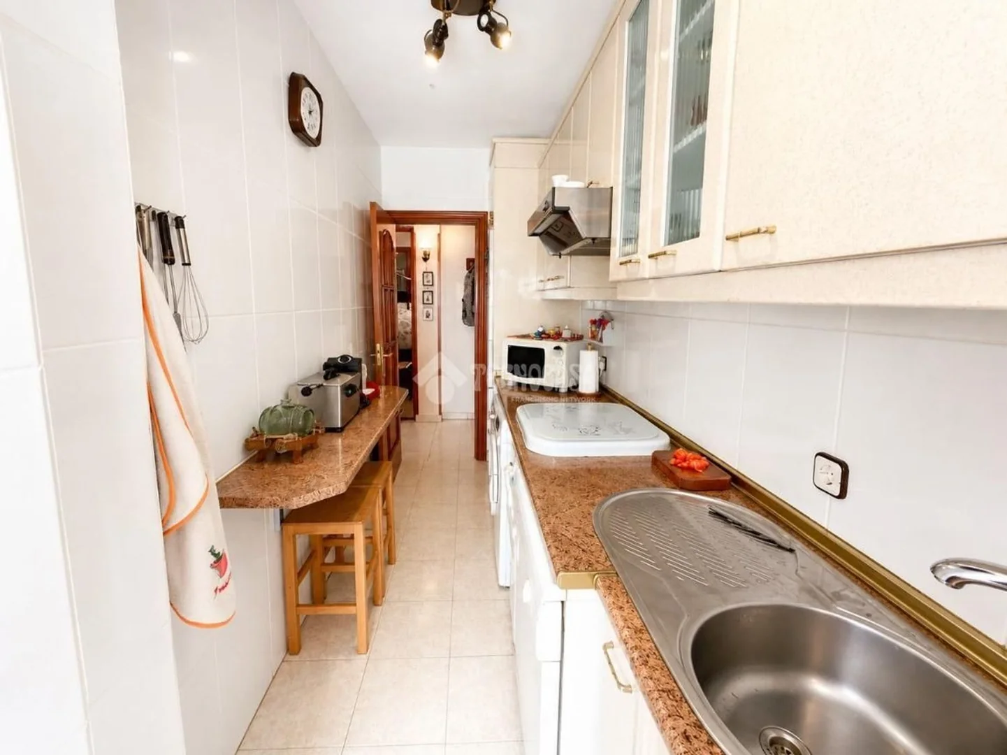 Piso en Camino Viejo De Leganes, Puerta Bonita - Foto 23