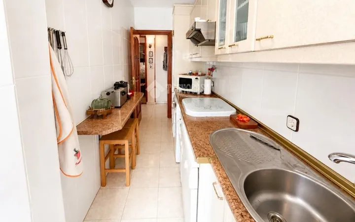 Piso en Camino Viejo De Leganes, Puerta Bonita - Foto 23