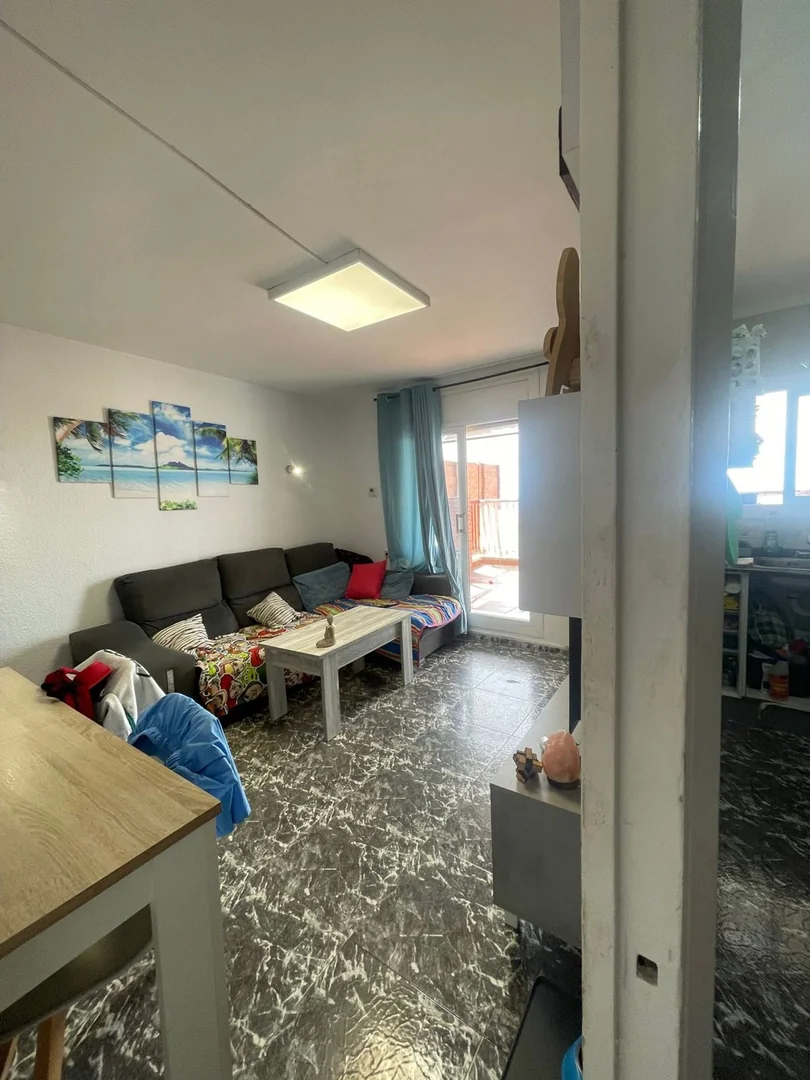 Dúplex en Les Roquetes, Les Roquetes - Foto 8