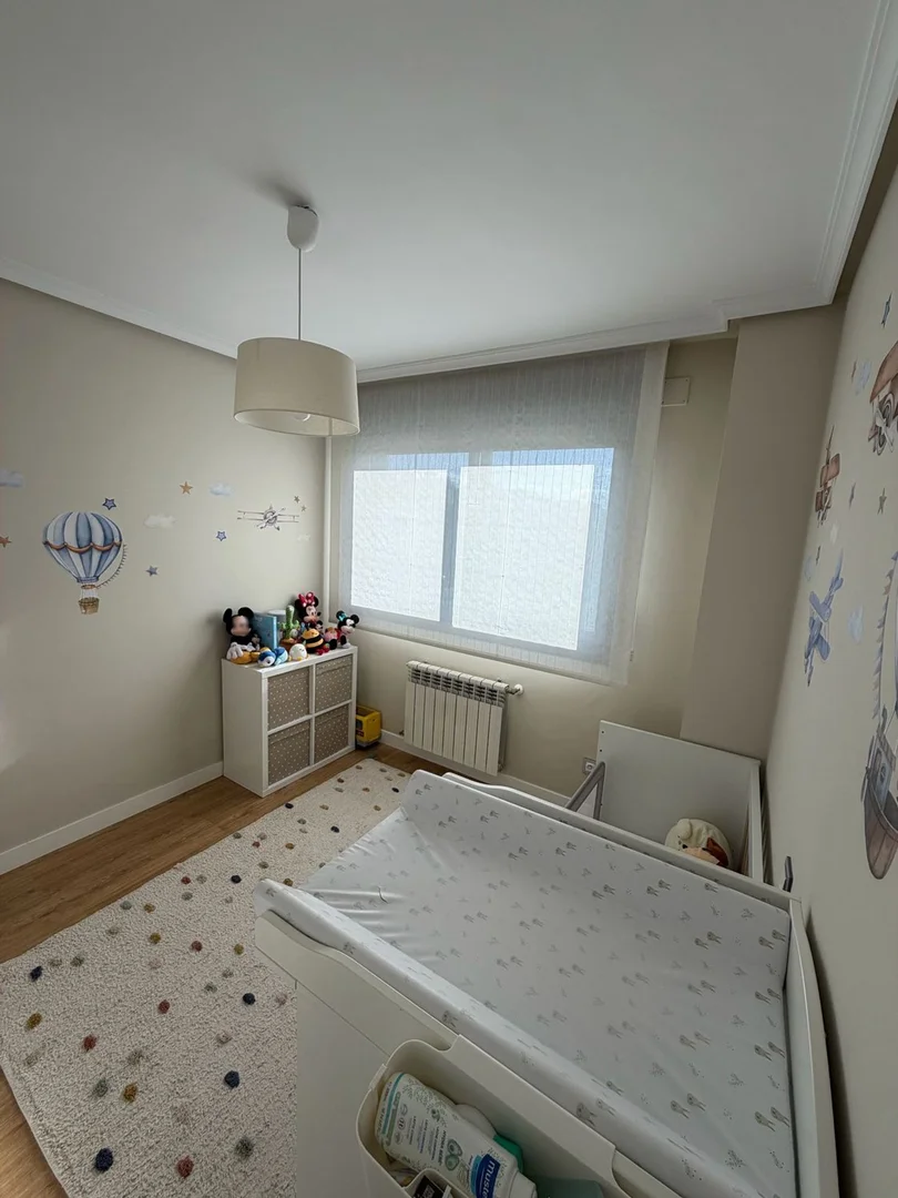 Piso en avenida de Niceto Alcalá Zamora, 91 - Foto 22