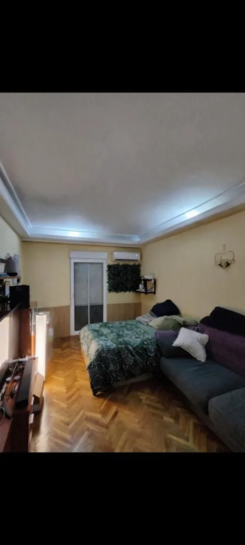 Casa adosada en  Calle Zaorejas 16 - Foto 9