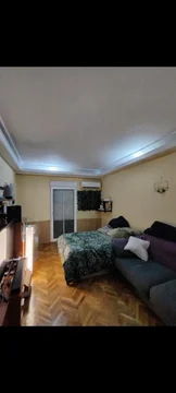 Casa adosada en  Calle Zaorejas 16 - Foto 9