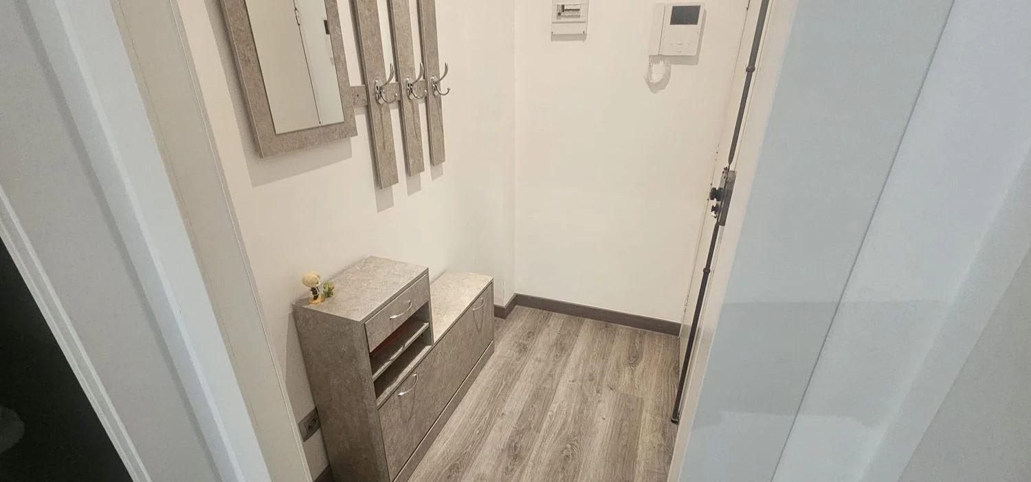 Piso en Avenida Meridiana, La Prosperitat - Foto 20