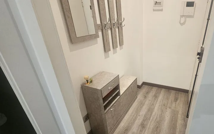 Piso en Avenida Meridiana, La Prosperitat - Foto 20