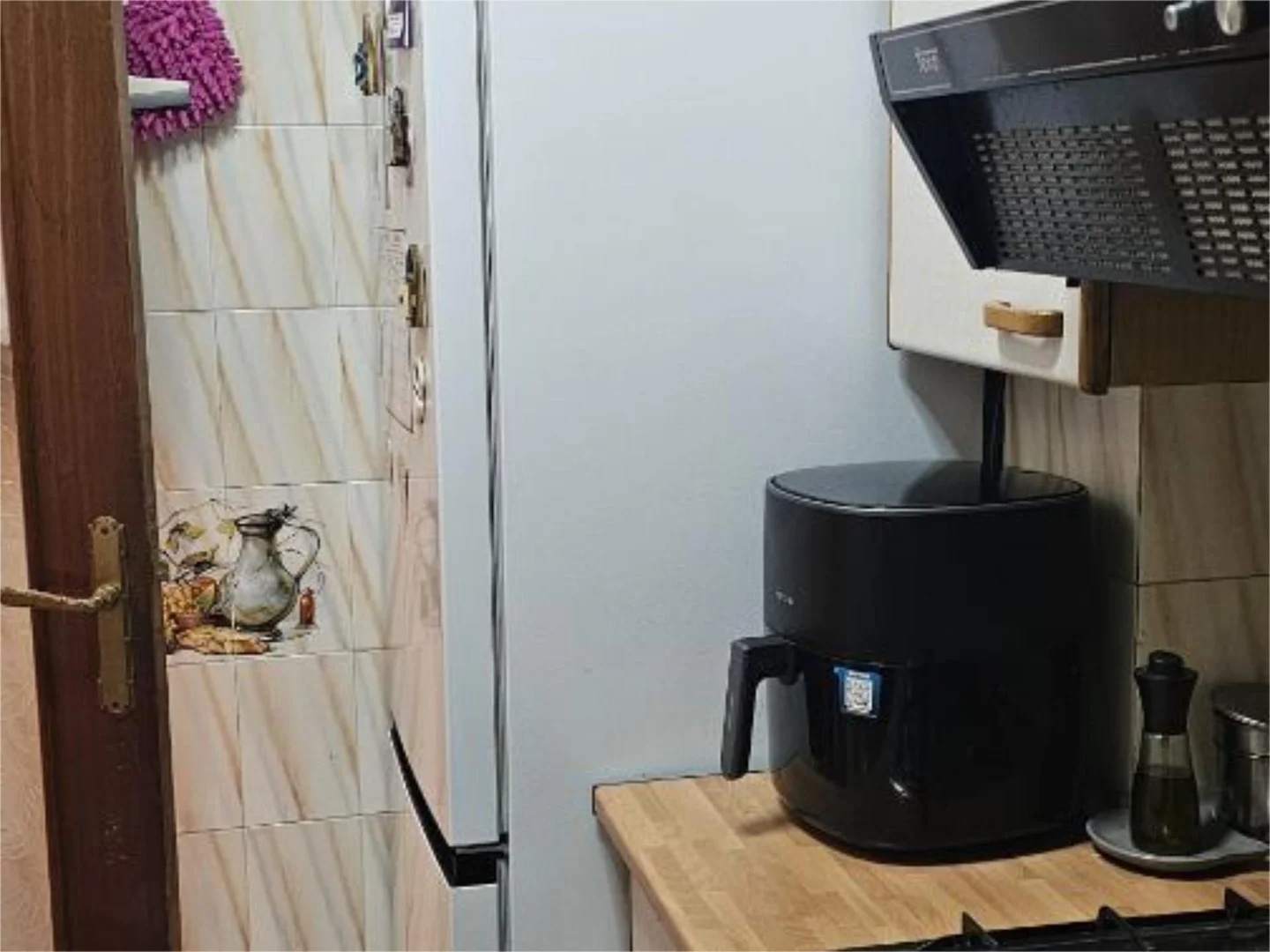 Piso en  Calle Zaratán 5 - Foto 11