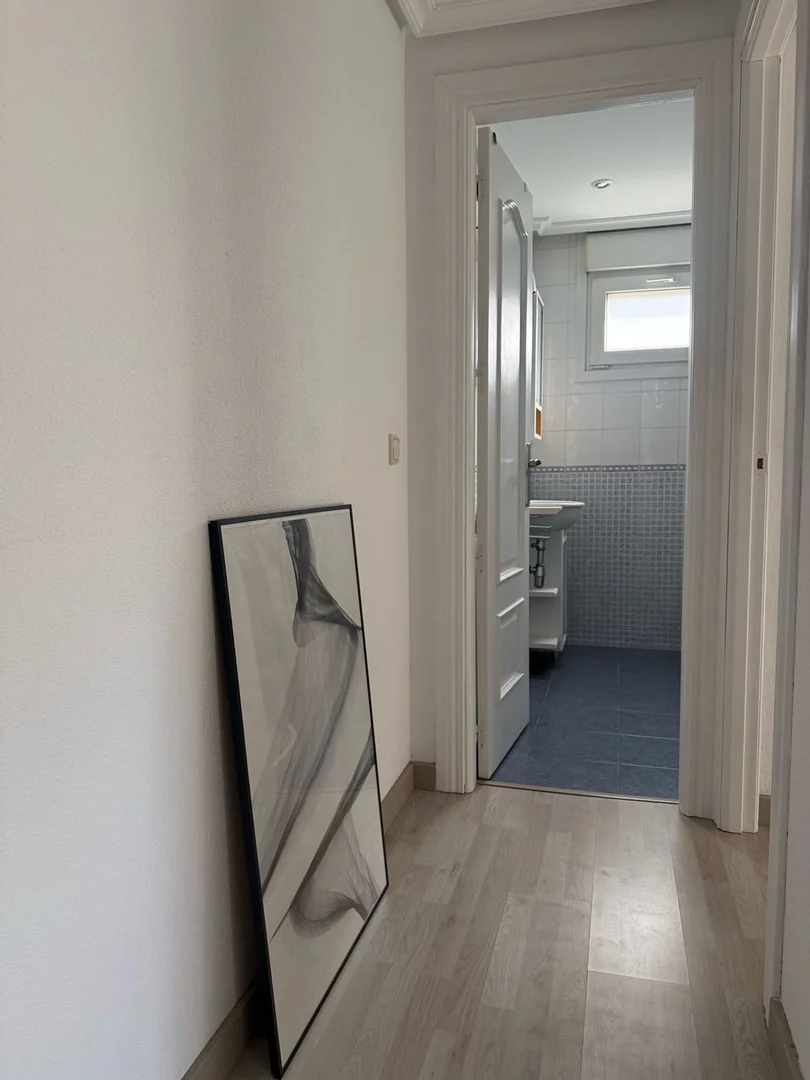 Piso en Calle San Vicente Mártir, 25, Colina - Foto 19