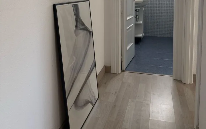 Piso en Calle San Vicente Mártir, 25, Colina - Foto 19