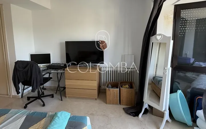 Dúplex en Conde Orgaz-Piovera - Foto 27