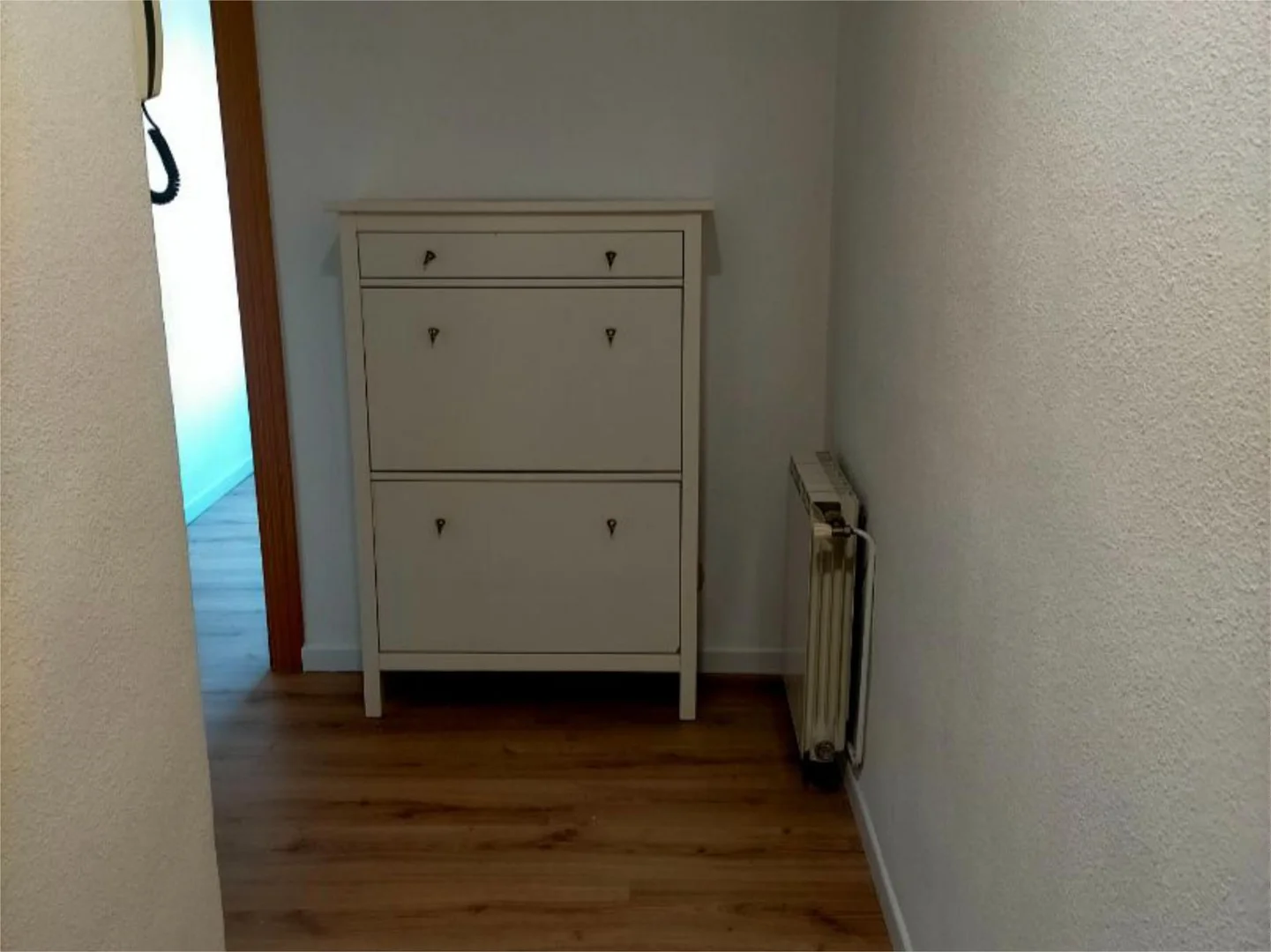 Piso en  Calle de San Vidal 15 - Foto 11