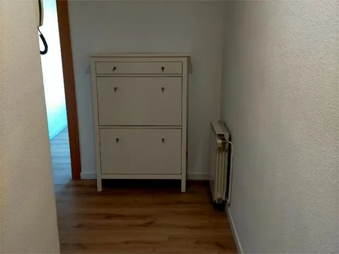 Piso en  Calle de San Vidal 15 - Foto 11