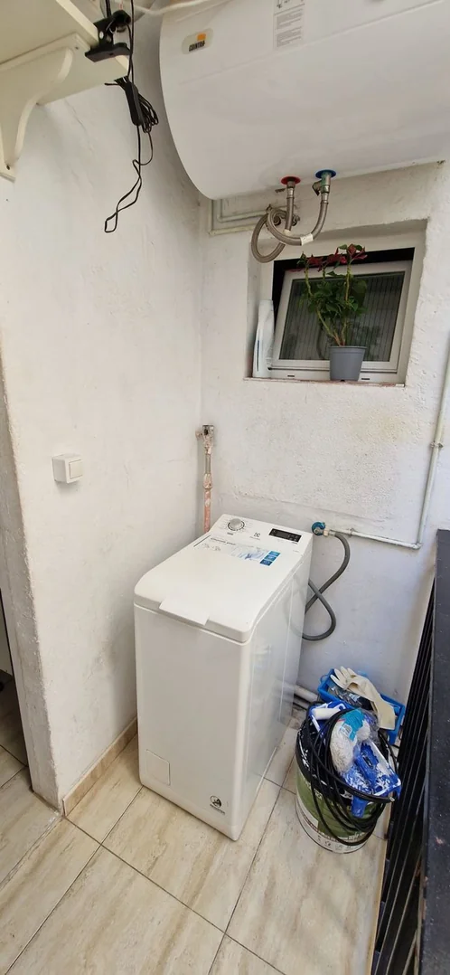 Piso en Calle de la Cantera, 91, Les Roquetes - Foto 5