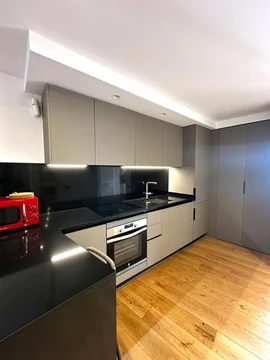 Piso en calle dels Còdols, 3 - Foto 1