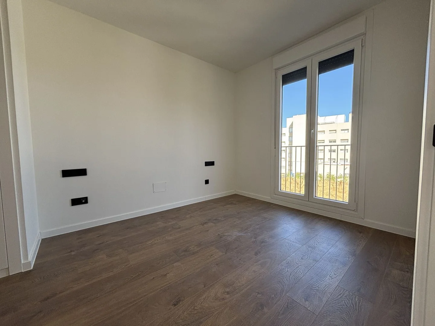 Piso en Calle Albaricoque, 1, Buena Vista - Foto 6