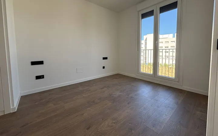 Piso en Calle Albaricoque, 1, Buena Vista - Foto 6