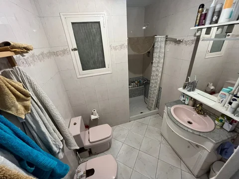 Piso en avenida de Filipinas, 16 - Foto 19