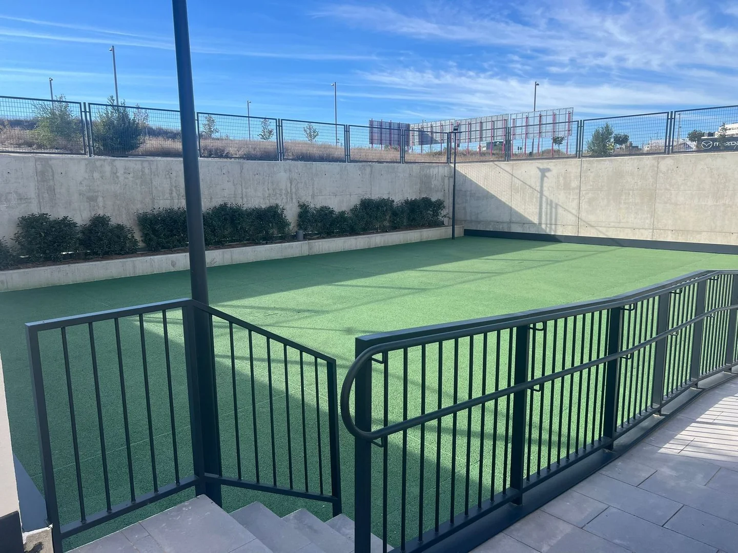 Piso en Calle Cerro del Campo, 36, El Cañaveral - Foto 14
