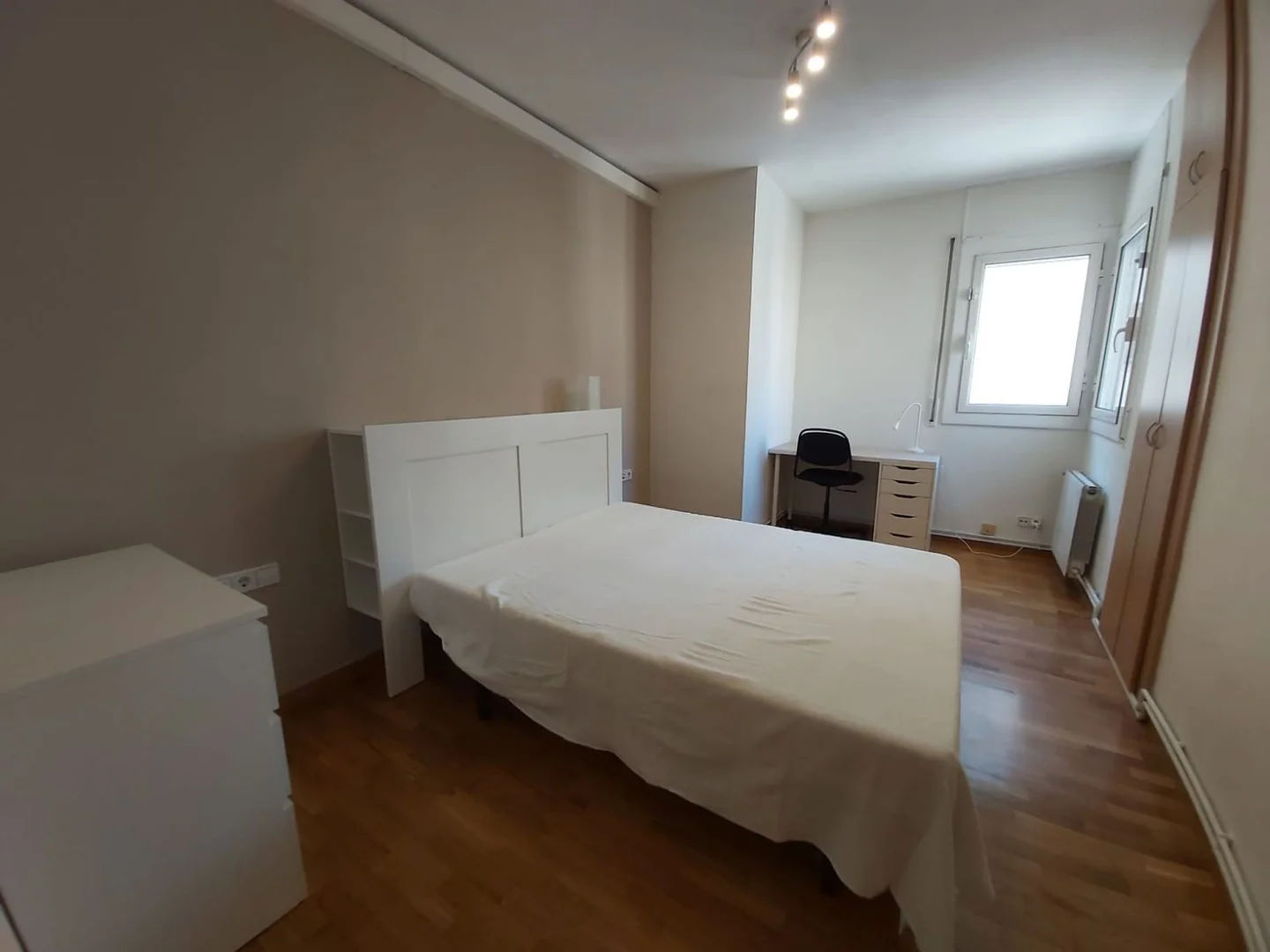 Piso en Travesía de Gràcia, 108 - Foto 20