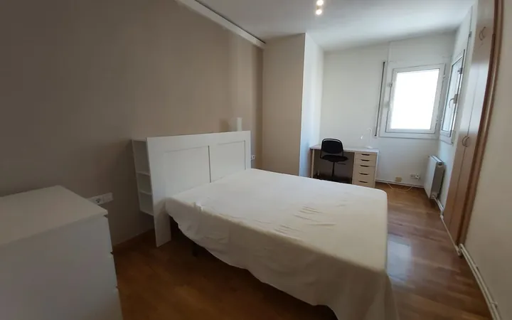 Piso en Travesía de Gràcia, 108 - Foto 20