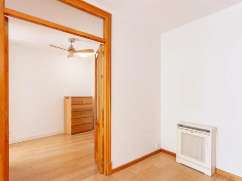 Piso en  Calle de Santa Teresa 3 - Foto 28