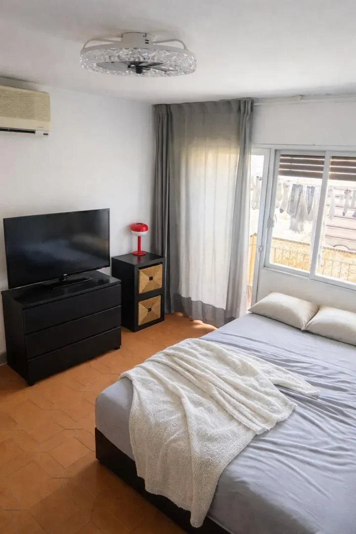 Piso en  Carrer del Maresme 272 - Foto 3