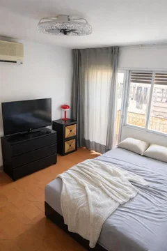 Piso en  Carrer del Maresme 272 - Foto 3