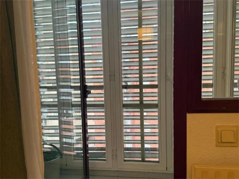 Piso en  Calle Puerto de la Cruz Verde 26 - Foto 11