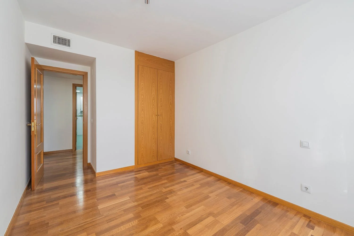 Ático en calle del Monasterio de Guadalupe, 15 - Foto 6