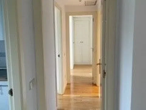 Piso en calle de Américo Castro, 94 - Foto 6