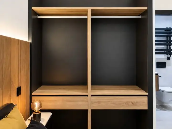 Apartamento en  Calle de García de Paredes 72 - Foto 3