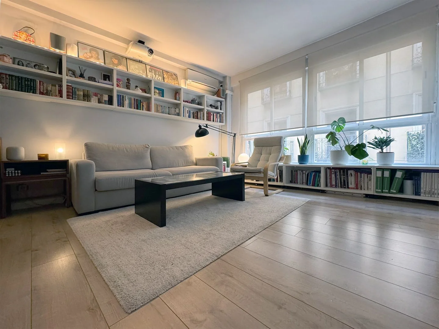 Piso en calle de los Dos Amigos, 5 - Foto 8