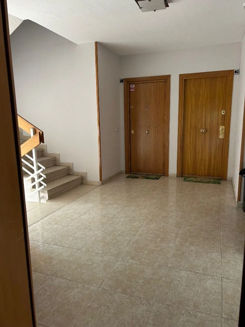 Piso en Calle de Arcaute, 7 - Foto 26