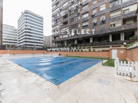 Piso en calle de Bolivia - Foto 43