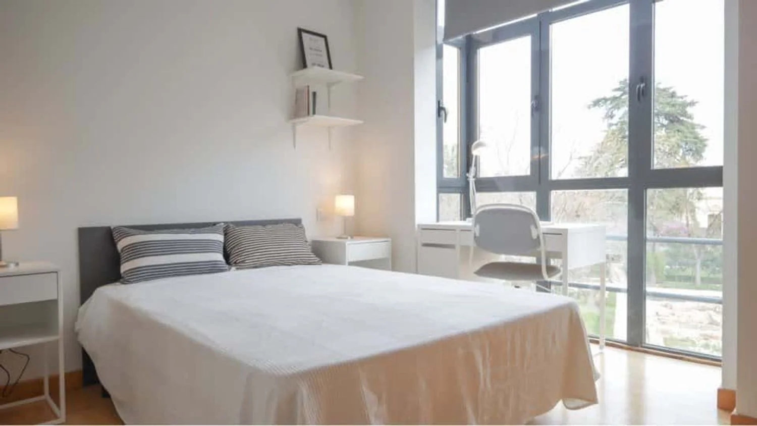 Piso en Calle Blasón, 23, Puerta Bonita - Foto 10