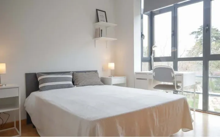 Piso en Calle Blasón, 23, Puerta Bonita - Foto 10