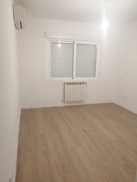 Piso en calle de Villajimena, 61 - Foto 32