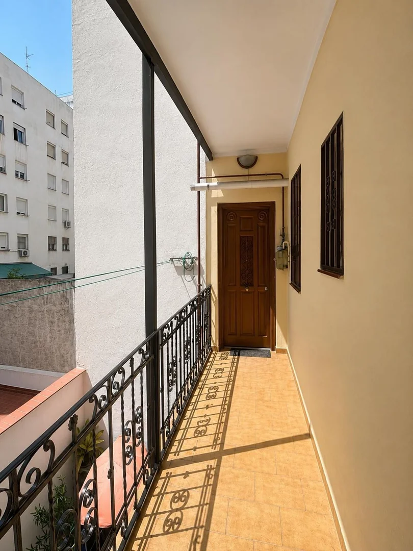 Piso en Calle de Alonso del Barco, 6, Palos de la Frontera - Foto 13