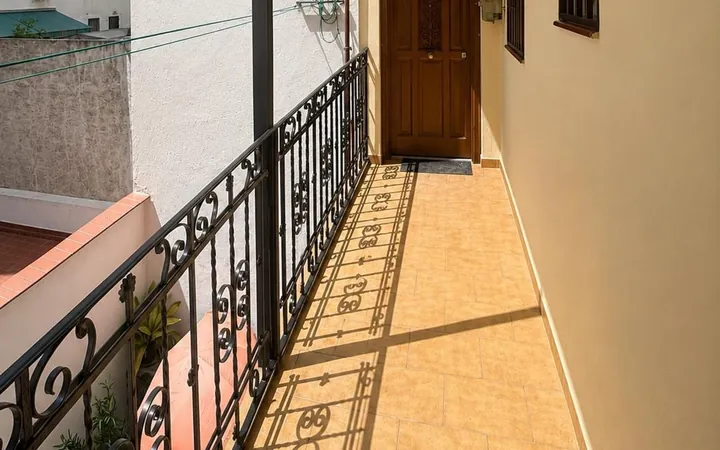Piso en Calle de Alonso del Barco, 6, Palos de la Frontera - Foto 13