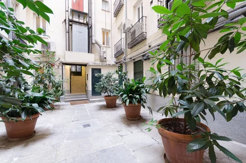 Piso en calle Almagro, 30 - Foto 24