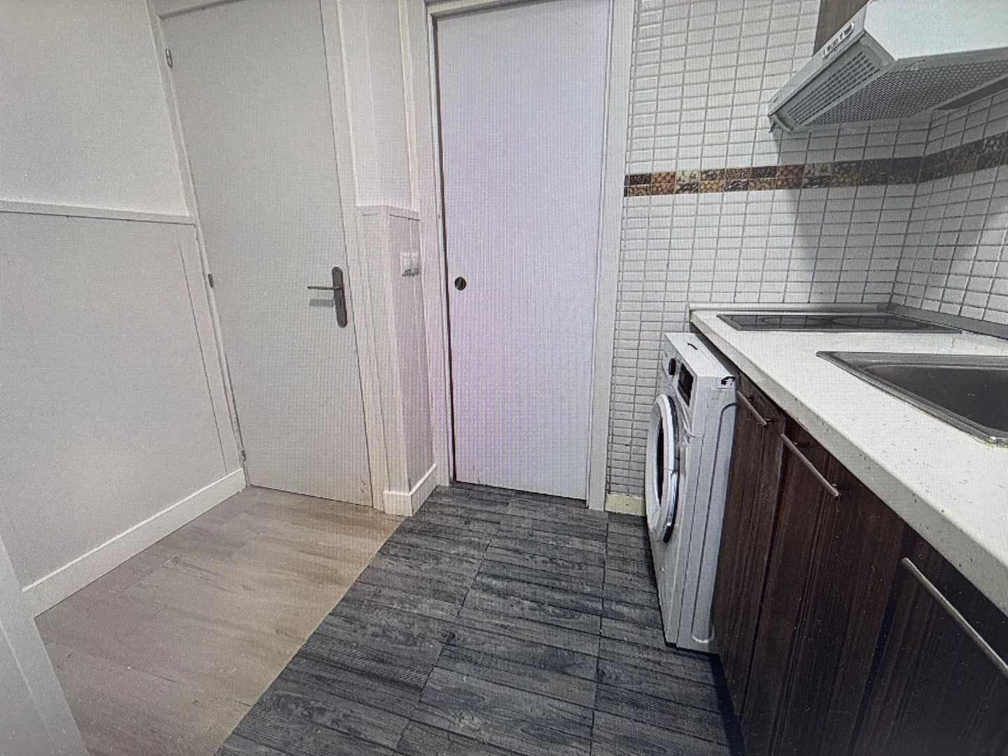 Piso en Calle de Getafe, 21 - Foto 6