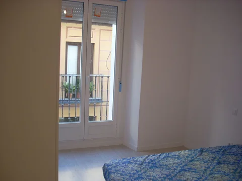Piso en Lavapiés-Embajadores - Foto 2