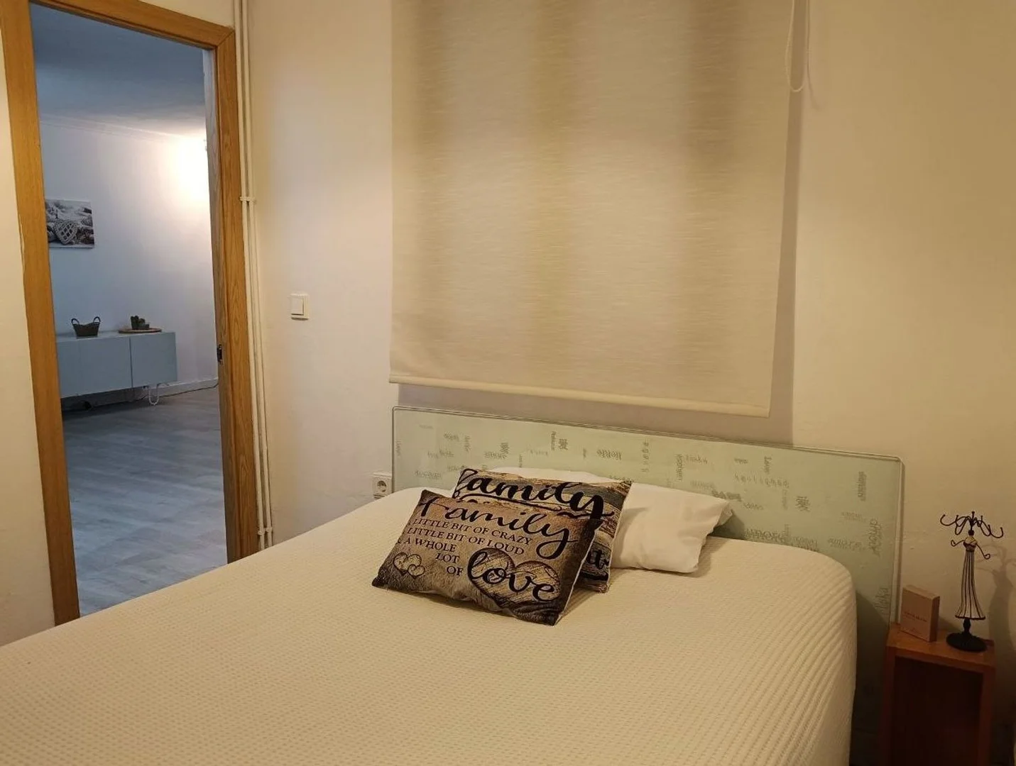 Piso en venta en Calle de Francisco Silvela, 104 - Foto 20