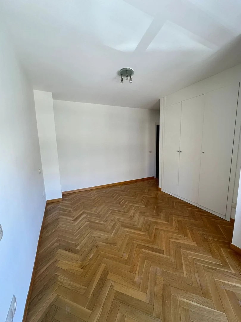 Piso en avenida del Santuario de Valverde, 86 - Foto 7