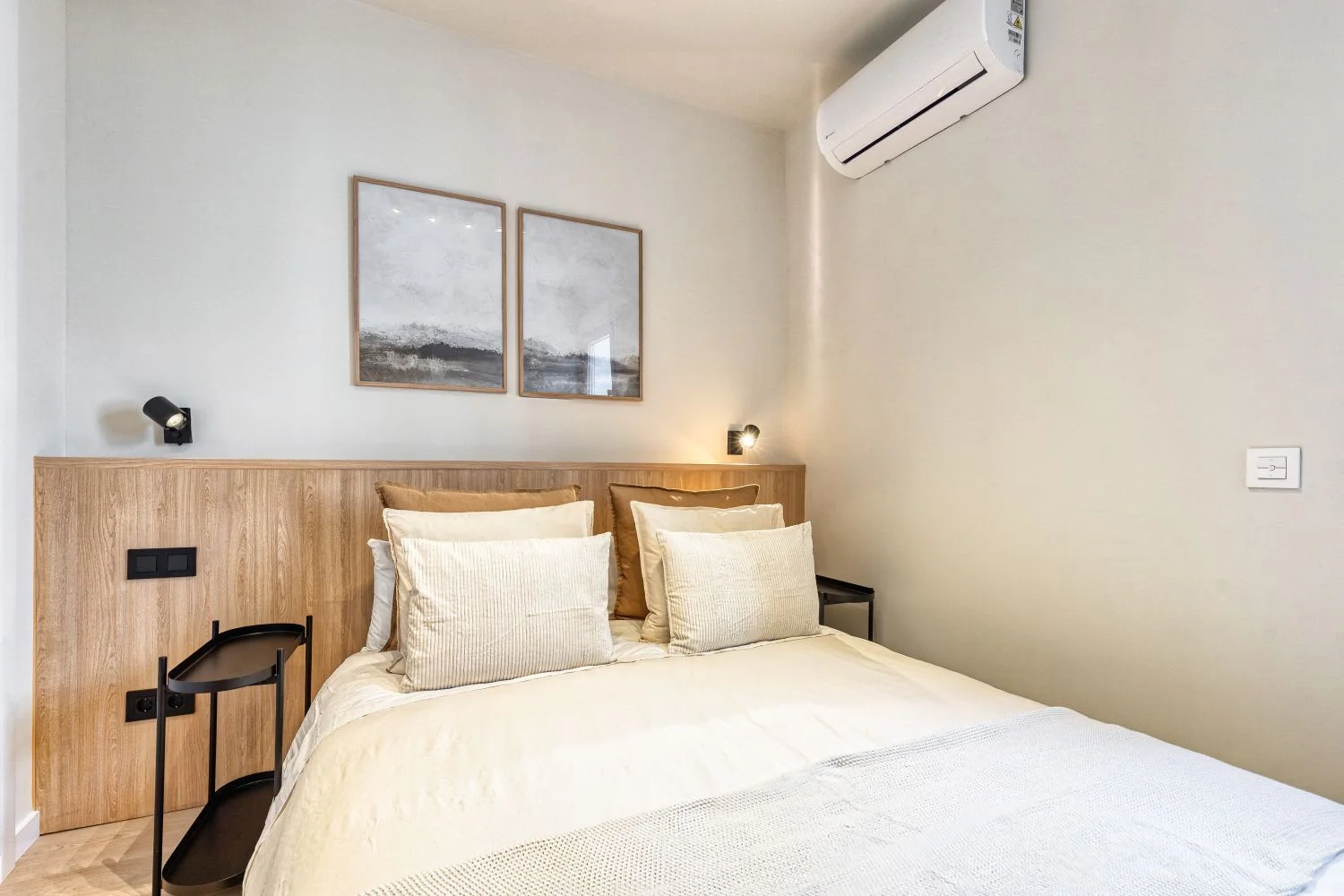 Piso en calle de Teruel - Foto 19