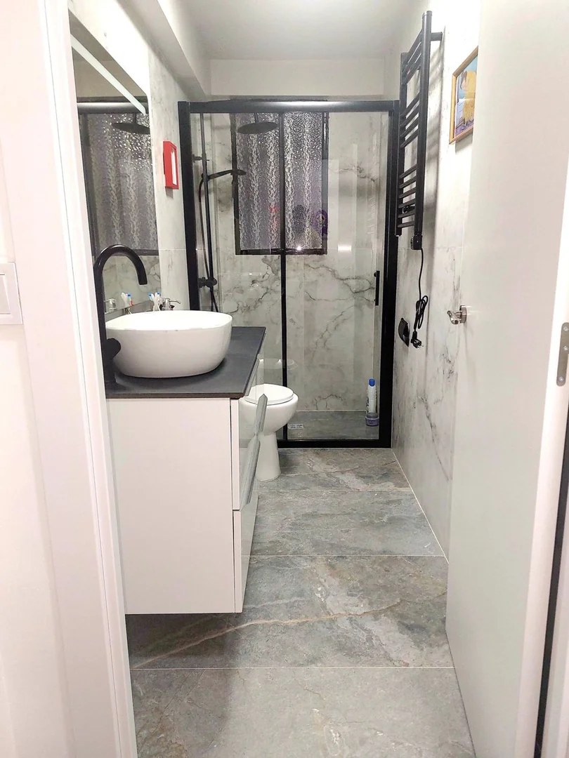 Piso en Travesía de José Noriega, 3, Ventas - Foto 5