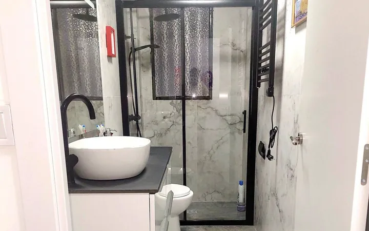 Piso en Travesía de José Noriega, 3, Ventas - Foto 5