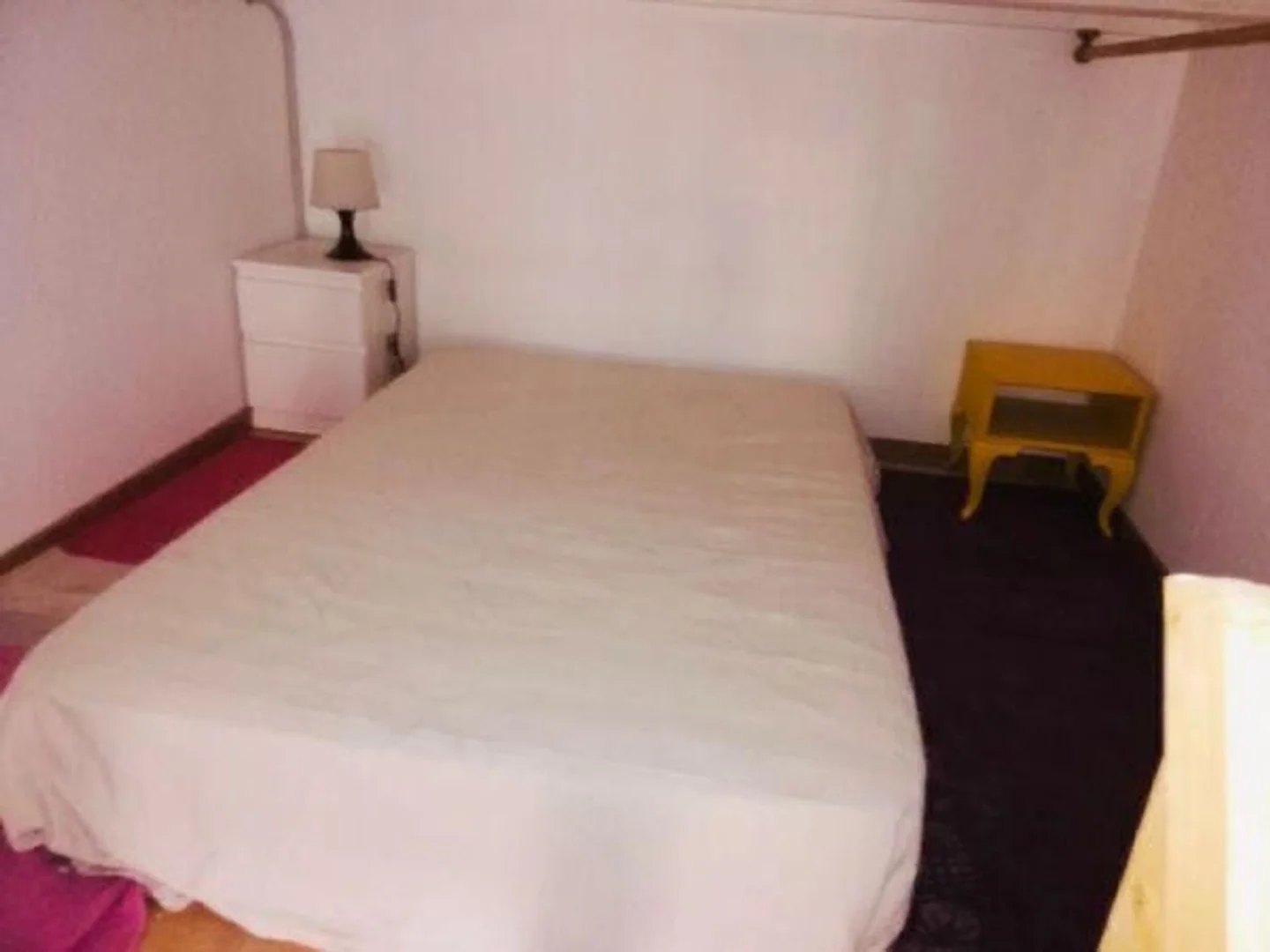 Estudio en Calle d'Edison, 6, El Clot - Foto 5